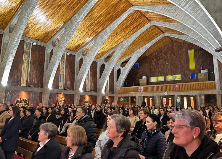 Valentinovo u Širokom Brijegu: Evo što nude restorani