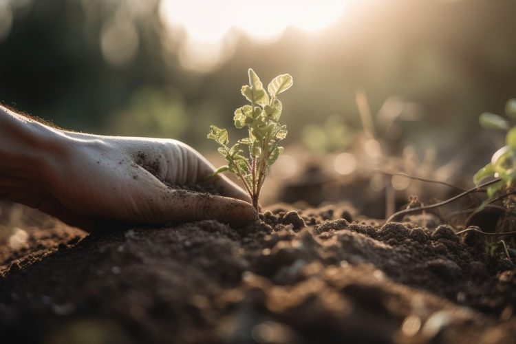 Široki Brijeg: Poljoprivredni proizvođači do 31. ožujka moraju ažurirati podatke