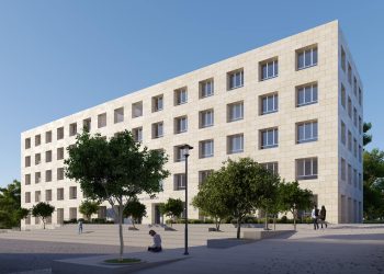 Foto: Grad Široki Brijeg