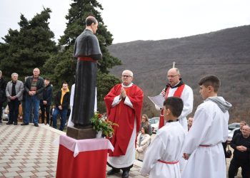 Foto: Ana Udovičić