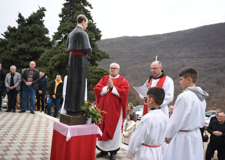 Foto: Ana Udovičić