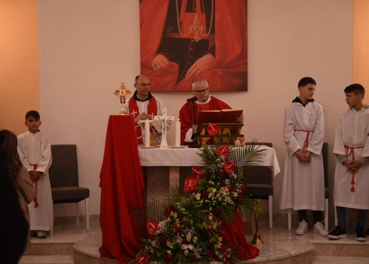 Foto: Ana Udovičić