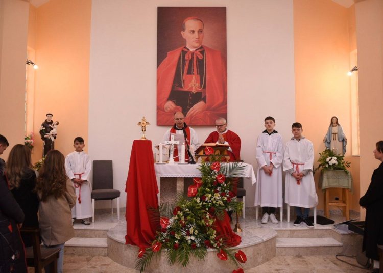 Foto: Ana Udovičić