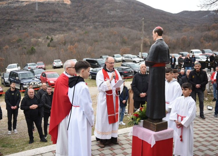 Foto: Ana Udovičić