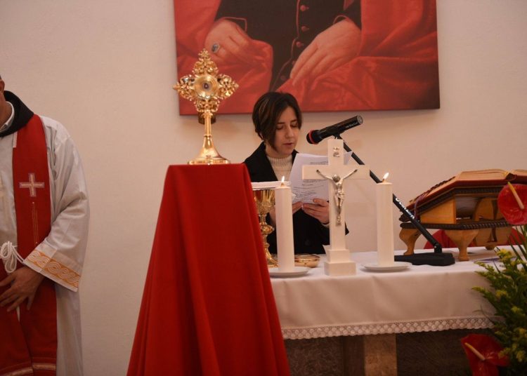 Foto: Ana Udovičić