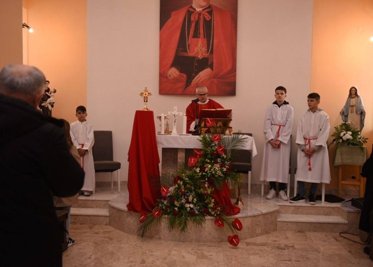 Foto: Ana Udovičić