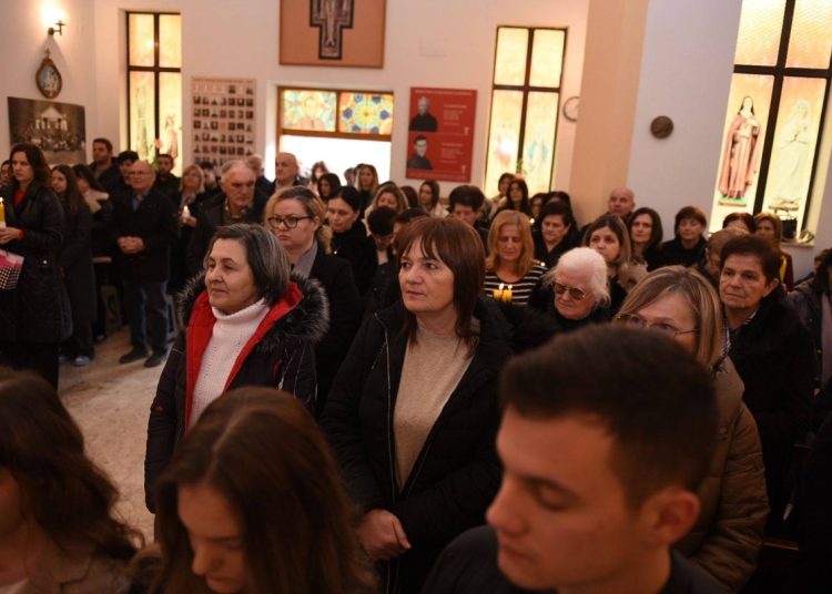 Foto: Ana Udovičić