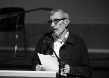 Široki Brijeg: U petak ‘Večer sjećanja’ na Andriju Zeljku