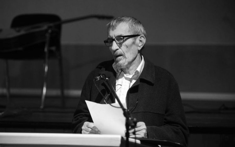 Široki Brijeg: U petak ‘Večer sjećanja’ na Andriju Zeljku