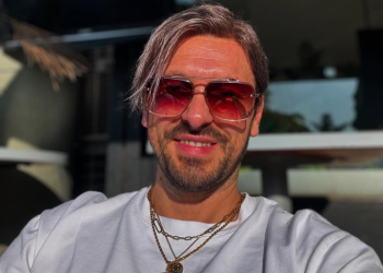 Širokobriježanin Josip Grabovac: Kanye i Bianca su omalovažili ženu i sveli je na objekt