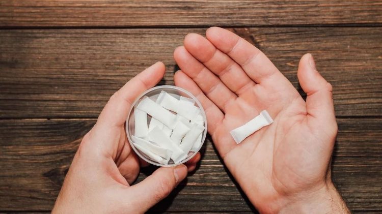 SNUS – Vrećice sa duhanom odavno popularne među srednjoškolcima