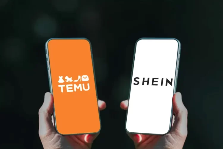 Šok za kupce: Temu i Shein počeli podizati cijene