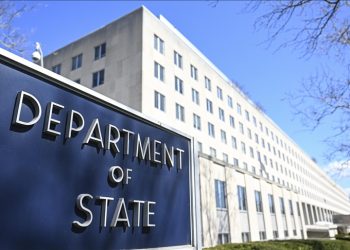 State Department podržao osuđujuću presudu Dodiku