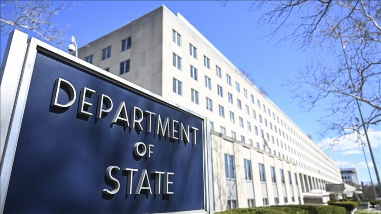 State Department podržao osuđujuću presudu Dodiku
