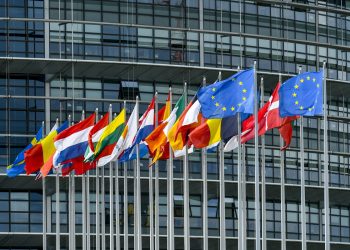 Što čeka Europu, a što Balkan u novom svjetskom poretku?