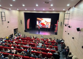 Foto: Grad Ljubuški