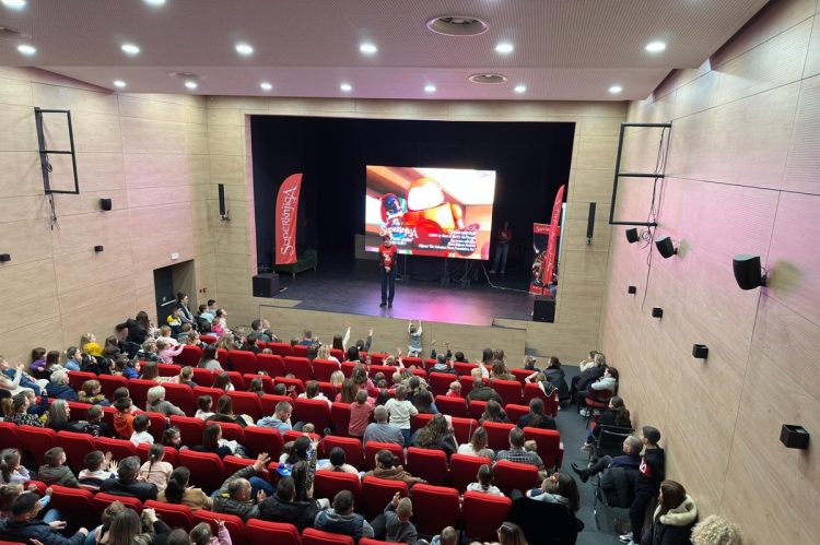 Foto: Grad Ljubuški