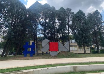 Sveučilište u Mostaru podiže plaće i smanjuje školarine