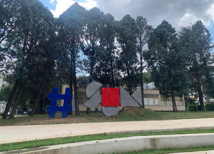 Sveučilište u Mostaru podiže plaće i smanjuje školarine