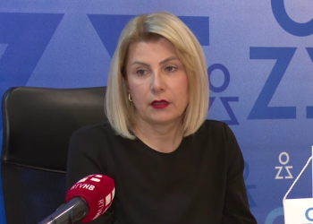 Svi domovi zdravlja u HNŽ-u imat će svog logopeda