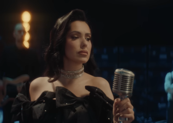 Slavljenički koncert Tanje Savić u Ljubuškom