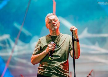 Thompsonov hit “Ako ne znaš šta je bilo” apsolutni je favorit za ovogodišnjeg Porina