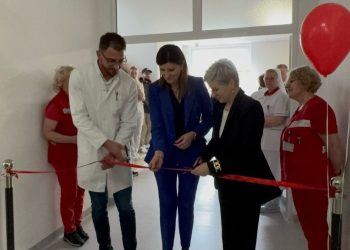 Foto: DZ Tomislavgrad