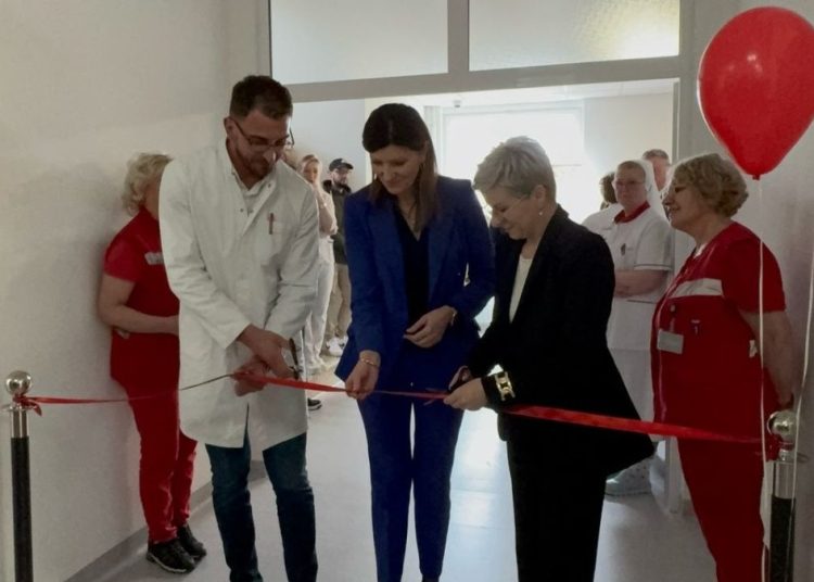 Foto: DZ Tomislavgrad