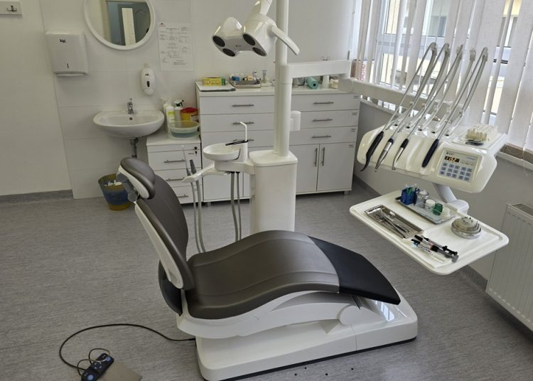 Foto: DZ Tomislavgrad