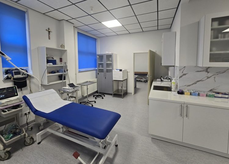 Foto: DZ Tomislavgrad