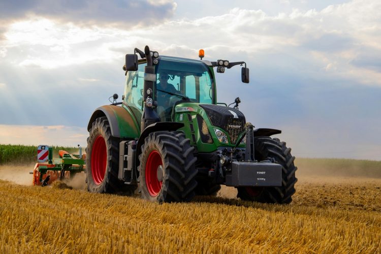 U BiH se više proizvodilo kukuruza, jabuka, grožđa…