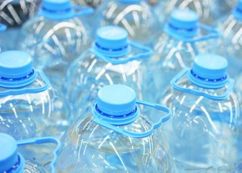 U BiH uvezeno 242,6 milijuna litara vode plaćenih gotovo 300 milijuna KM