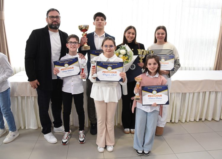 Foto: Općina Čitluk