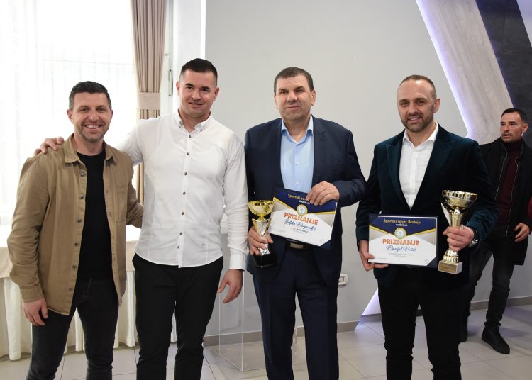 Foto: Općina Čitluk