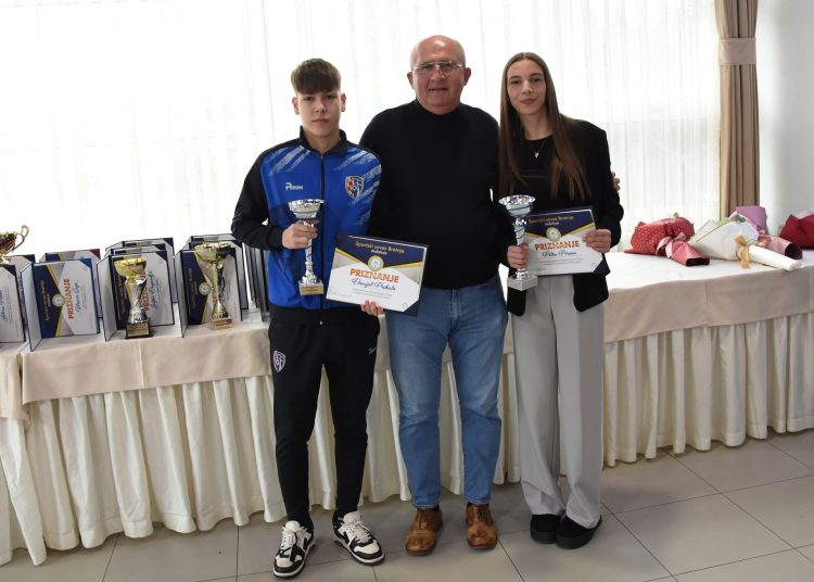 Foto: Općina Čitluk