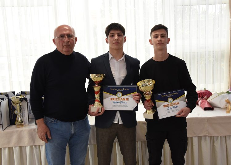 Foto: Općina Čitluk