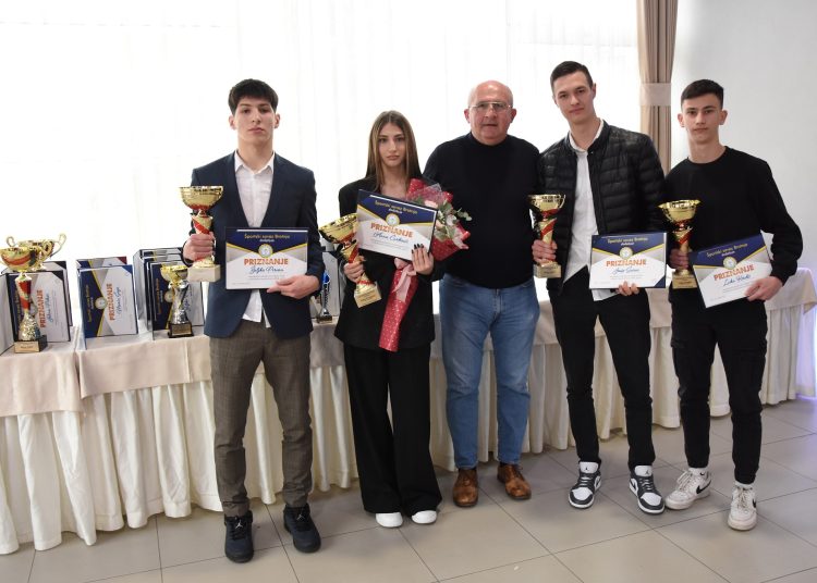 Foto: Općina Čitluk