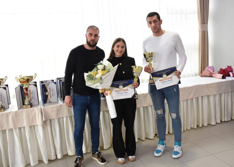 Foto: Općina Čitluk