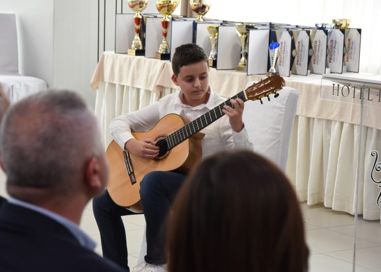 Foto: Općina Čitluk