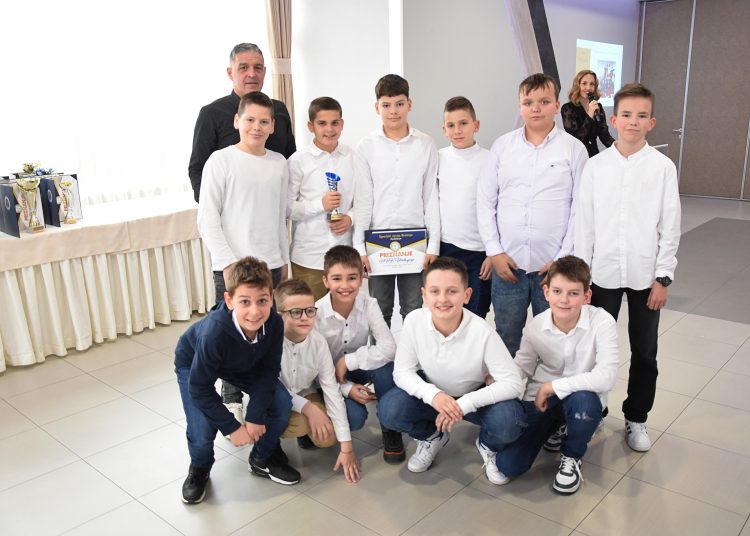 Foto: Općina Čitluk