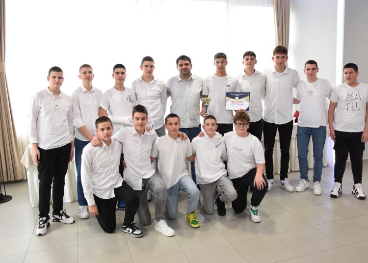 Foto: Općina Čitluk