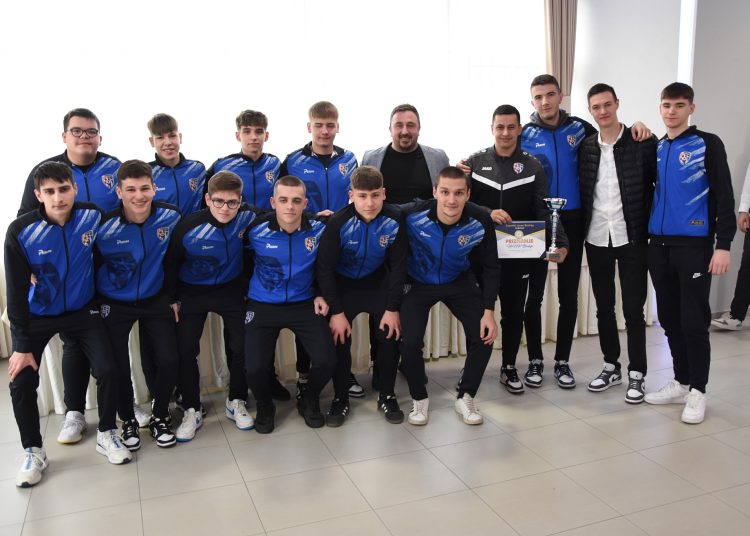 Foto: Općina Čitluk