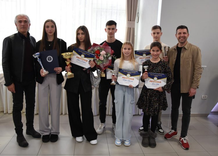 Foto: Općina Čitluk