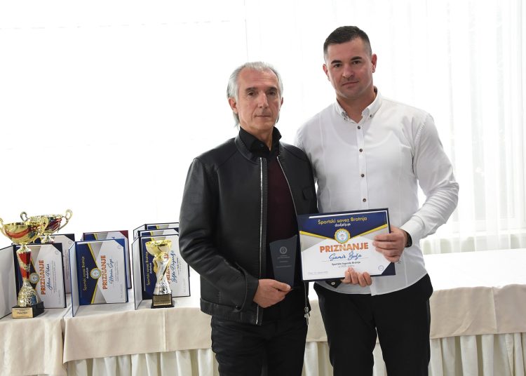 Foto: Općina Čitluk