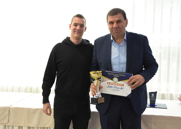 Foto: Općina Čitluk