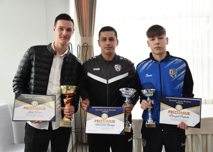 Foto: Općina Čitluk