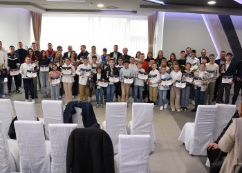 Foto: Općina Čitluk