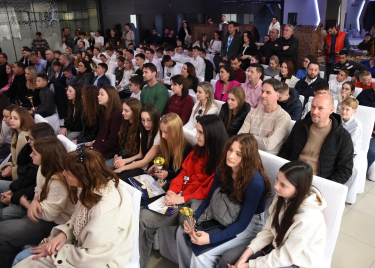 Foto: Općina Čitluk