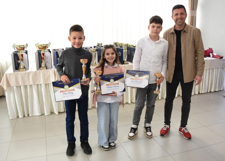 Foto: Općina Čitluk