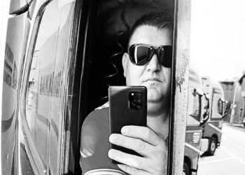 U Italiji preminuo vozač kamiona iz Ljubuškog